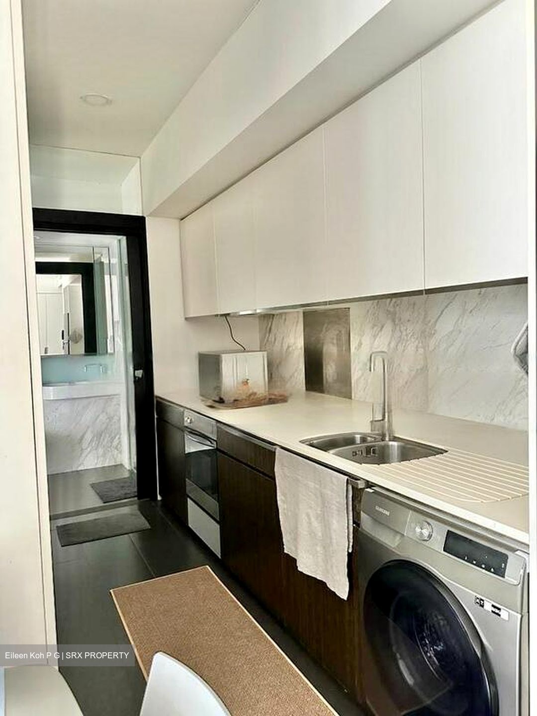 Nomu (D9), Apartment #526020741